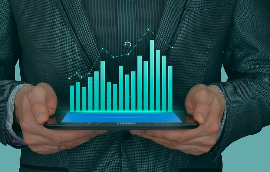 Elevate your B2B Engagements