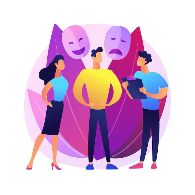 You'll never sell alone again